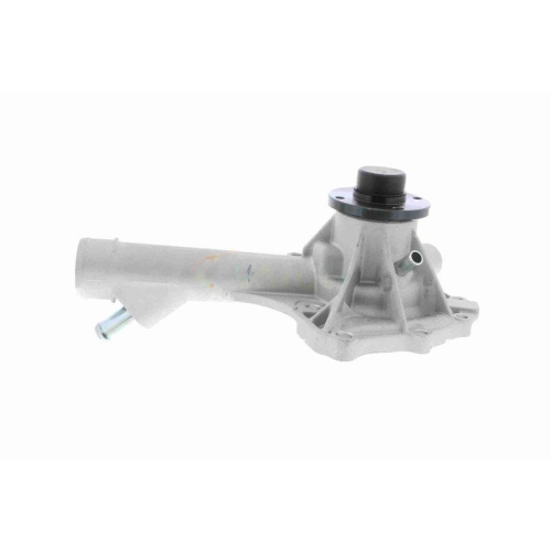 Wasserpumpe, Motork&uuml;hlung VAICO V30-50012 Original VAICO Qualit&auml;t f&uuml;r
