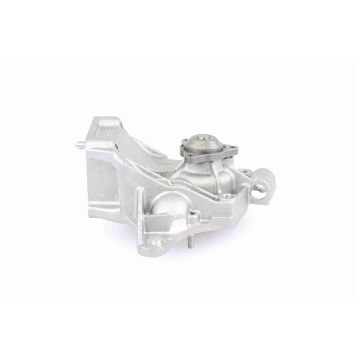Wasserpumpe, Motork&uuml;hlung VAICO V40-50052 Original VAICO Qualit&auml;t f&uuml;r OPEL