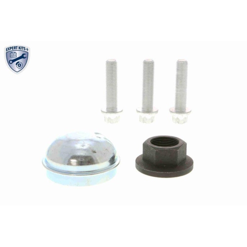 Radlagersatz VAICO V40-1043 EXPERT KITS + f&uuml;r OPEL VAUXHALL VW, Vorderachse