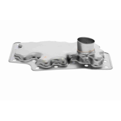 Hydraulikfilter, Automatikgetriebe VAICO V38-0562 Original VAICO Qualität für