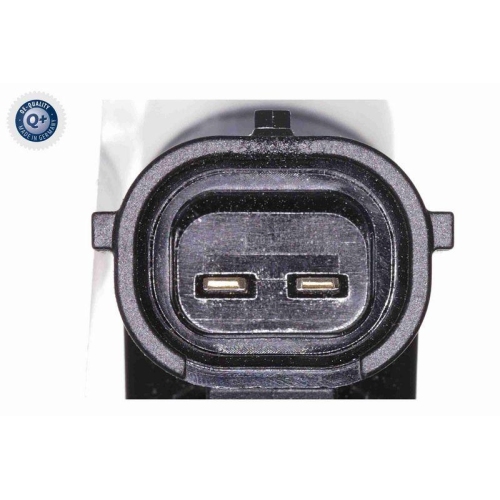 Einspritzventil VEMO V10-11-0006 Original VEMO Qualit&auml;t f&uuml;r AUDI SEAT SKODA VW