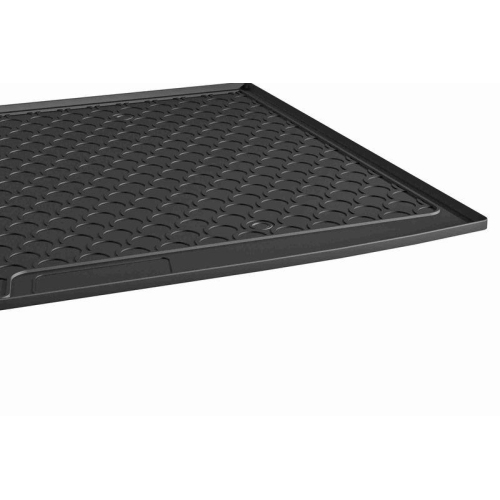 Koffer-/Laderaumwanne VAICO V25-2791 Green Mobility Parts f&uuml;r FORD