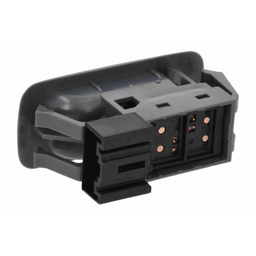 Schalter, Fensterheber VEMO V64-73-0005 Original VEMO Qualität für SUZUKI