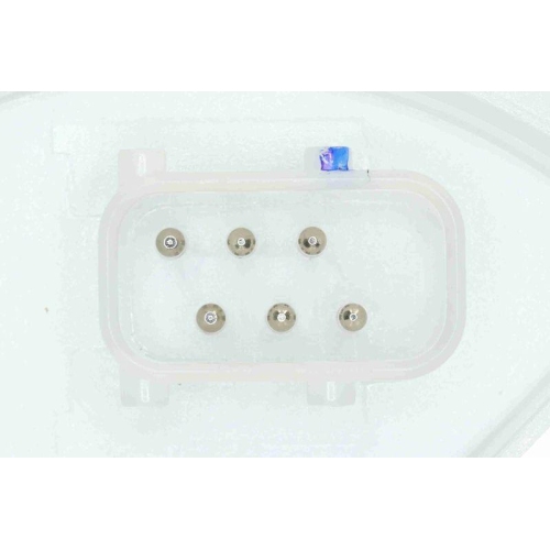 Kraftstoff-F&ouml;rdereinheit VEMO V20-09-0010 Green Mobility Parts f&uuml;r BMW