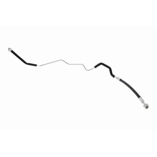 Hochdruck-/Niederdruckleitung, Klimaanlage VEMO V15-20-0136 für SEAT SKODA VW