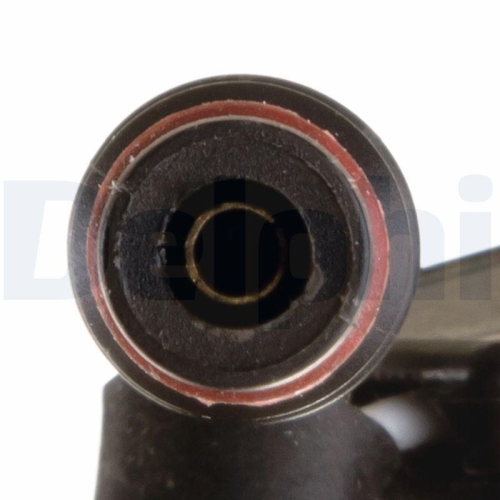 DELPHI ES10258-12B1 Lambdasonde f&uuml;r MERCEDES-BENZ