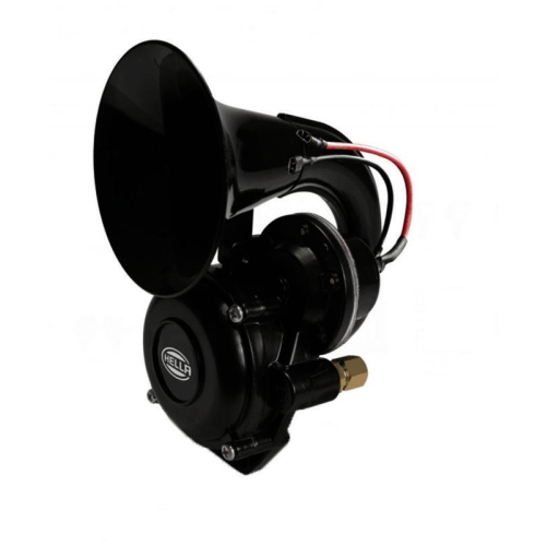 HELLA Fanfare 3PA 013 410-041 f&uuml;r