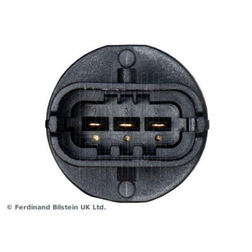 Sensor, Kraftstoffdruck BLUE PRINT ADG072113 f&uuml;r ALFA ROMEO FIAT FORD IVECO MAN