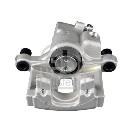 Bremssattel FEBI BILSTEIN 179787 f&uuml;r RENAULT, Hinterachse links