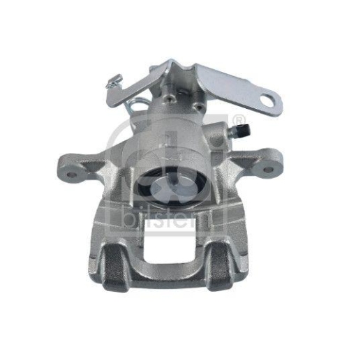 FEBI BILSTEIN Bremssattel 182197 f&uuml;r FORD FORD MOTOR COMPANY, Hinterachse links