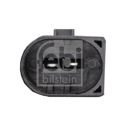 FEBI BILSTEIN Generator 193504 f&uuml;r LDV