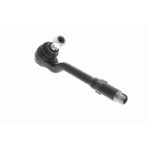 Spurstangenkopf VAICO V20-0530 Original VAICO Qualit&auml;t f&uuml;r BMW