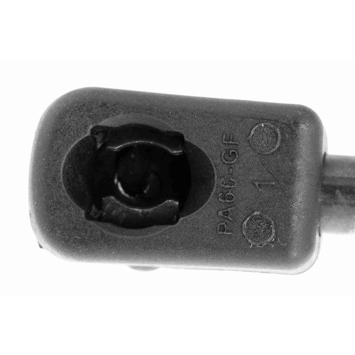 Gasfeder, Heckscheibe VAICO V42-0246 Original VAICO Qualit&auml;t f&uuml;r PEUGEOT