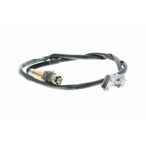 Lambdasonde VEMO V50-76-0001 Original VEMO Qualit&auml;t f&uuml;r SAAB, links