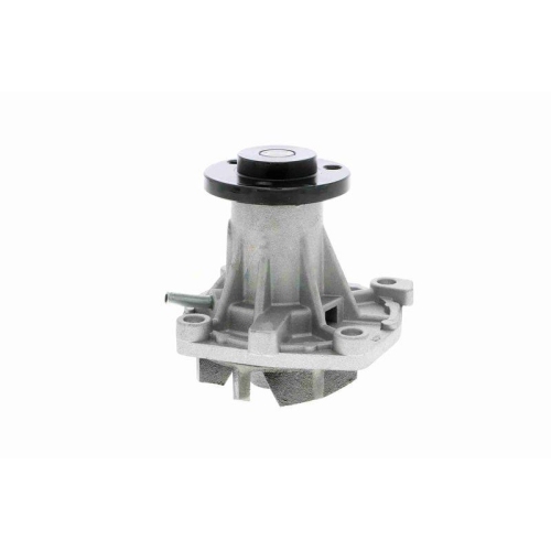 Wasserpumpe, Motorkühlung VAICO V40-50054 Original VAICO Qualität für ALFA ROMEO