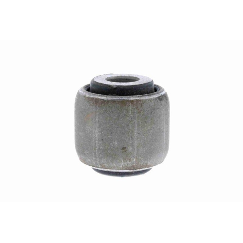 VAICO V25-0701 Lagerung, Lenker f&uuml;r FORD, Hinterachse oben