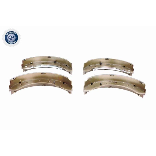 Bremsbackensatz VAICO V42-4126 Q+, Erstausr&uuml;sterqualit&auml;t f&uuml;r CITRO&Euml;N FIAT