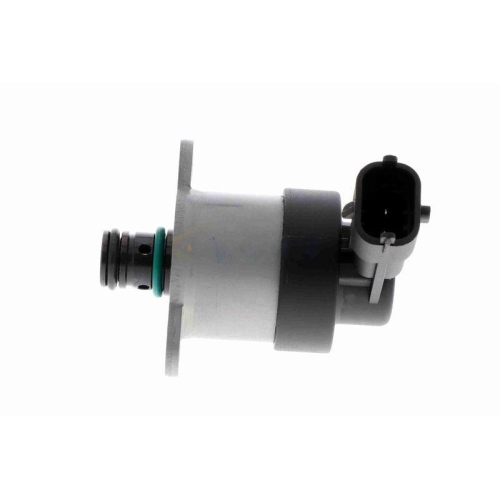 Regelventil, Kraftstoffmenge (Common-Rail-System) VEMO V24-11-0016 f&uuml;r FIAT OPEL