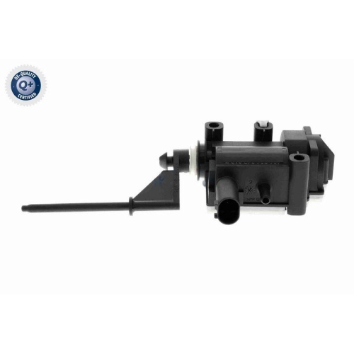 Stellelement, Zentralverriegelung VEMO V20-77-1028 Q+, Erstausrüsterqualität BMW