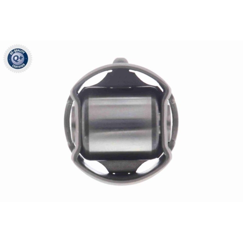 St&ouml;&szlig;el, Hochdruckpumpe VEMO V10-25-0019 Green Mobility Parts f&uuml;r AUDI BMW NISSAN