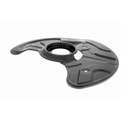 Spritzblech, Bremsscheibe VAICO V30-2564 Original VAICO Qualit&auml;t f&uuml;r