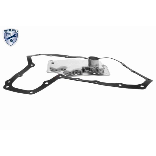 Hydraulikfiltersatz, Automatikgetriebe VAICO V38-0564 EXPERT KITS + f&uuml;r NISSAN