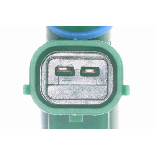 Einspritzventil VEMO V42-11-0007 Original VEMO Qualit&auml;t f&uuml;r FIAT PEUGEOT