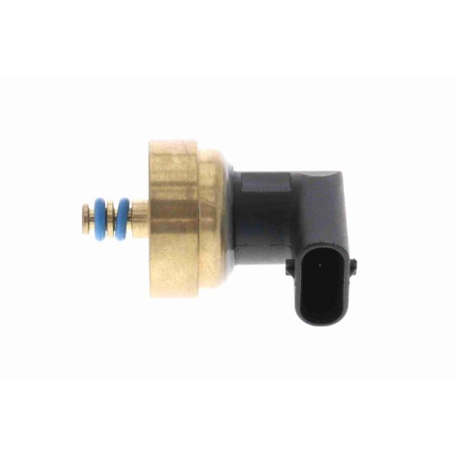 Sensor, Kraftstoffdruck VEMO V52-72-0284 Green Mobility Parts f&uuml;r HYUNDAI KIA