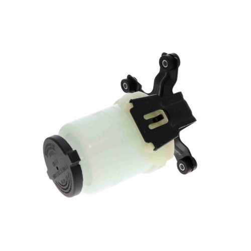 ACKOJA A70-0925 Ausgleichsbeh&auml;lter, Hydraulik&ouml;l (Servolenkung) f&uuml;r TOYOTA