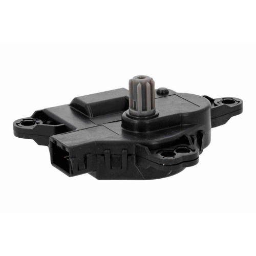 ACKOJA A52-77-0052 Stellelement, Mischklappe Original ACKOJA Qualit&auml;t f&uuml;r, innen