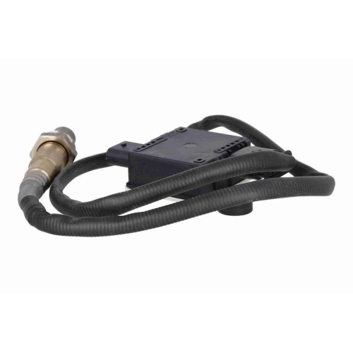 Partikelsensor VEMO V10-72-0390 Q+, Erstausr&uuml;sterqualit&auml;t f&uuml;r VW