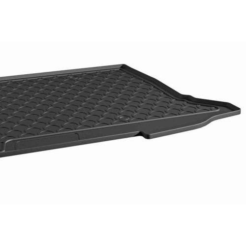 Koffer-/Laderaumwanne VAICO V30-4481 Original VAICO Qualität für MERCEDES-BENZ