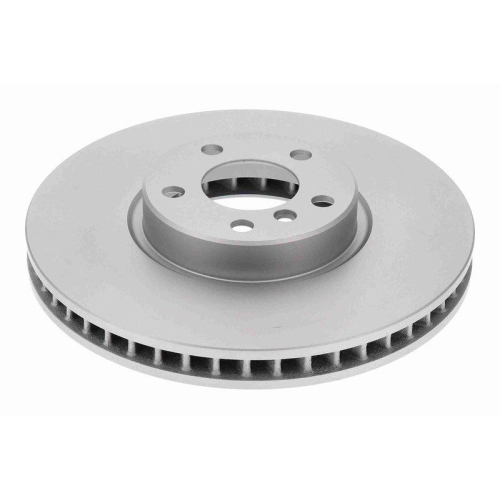 Bremsscheibe VAICO V20-80090-2 Green Mobility Parts für BMW, Vorderachse rechts