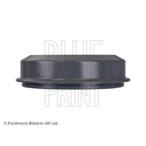 Bremstrommel BLUE PRINT ADG04721 f&uuml;r HYUNDAI, Hinterachse