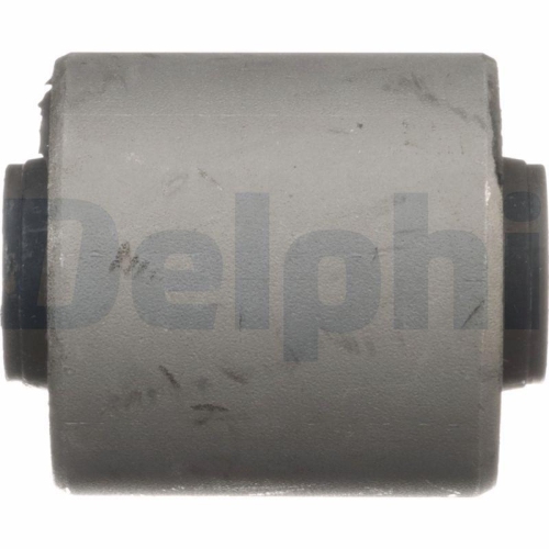 DELPHI TD1661W Lagerung, Lenker f&uuml;r HYUNDAI KIA, Hinterachse, innen, unten
