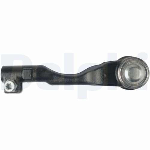 DELPHI TA3503 Spurstangenkopf f&uuml;r BMW, Vorderachse rechts