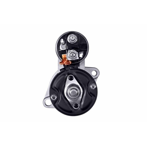 HELLA Starter 8EA 012 527-121 f&uuml;r AUDI VW