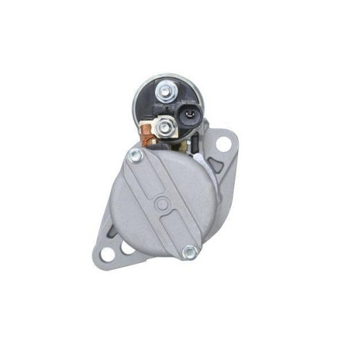 HELLA Starter 8EA 011 612-941 f&uuml;r AUDI SEAT SKODA VW