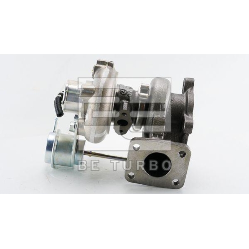 BE TURBO 125132 Lader, Aufladung f&uuml;r KUBOTA