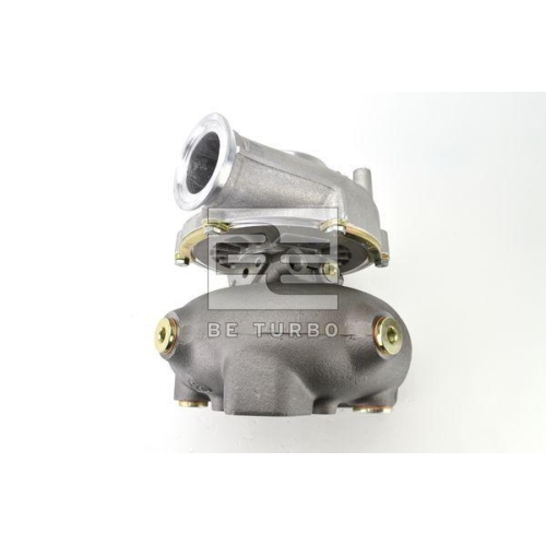 BE TURBO 128027RED Lader, Aufladung f&uuml;r MAN