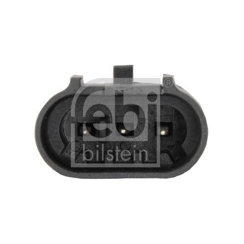 FEBI BILSTEIN 197435 Sensor, Kraftstoffvorrat f&uuml;r IVECO