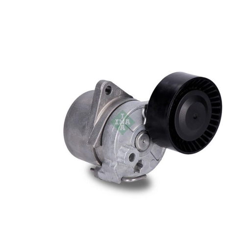 Riemenspanner, Keilrippenriemen Schaeffler INA 533 0017 10 für MERCEDES-BENZ