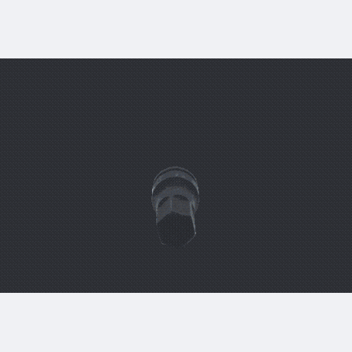 Kraft-Stecknuss KS TOOLS 911.0931-E f&uuml;r