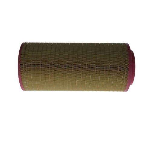 Luftfilter BOSCH F 026 400 237 für KHD RENAULT VOLVO BOMAG MASSEY FERGUSON CLAAS