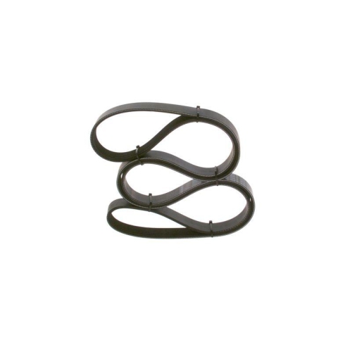 Keilrippenriemen BOSCH 1 987 946 072 f&uuml;r DAIHATSU FIAT FORD RENAULT TOYOTA DACIA