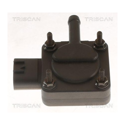 Sensor, Abgasdruck TRISCAN 8823 43004 f&uuml;r HYUNDAI KIA