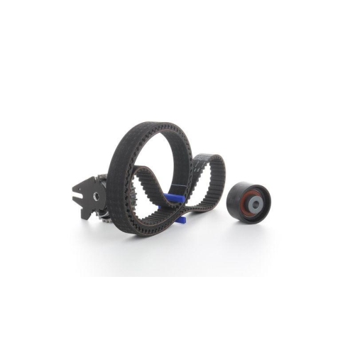Zahnriemensatz SKF VKMA 02199 f&uuml;r ALFA ROMEO CHRYSLER FIAT LANCIA OPEL SAAB JEEP