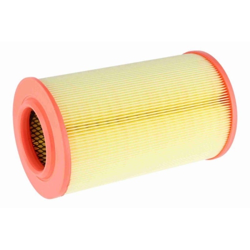 Luftfilter VAICO V42-0039 Original VAICO Qualit&auml;t f&uuml;r ALFA ROMEO CITRO&Euml;N FIAT