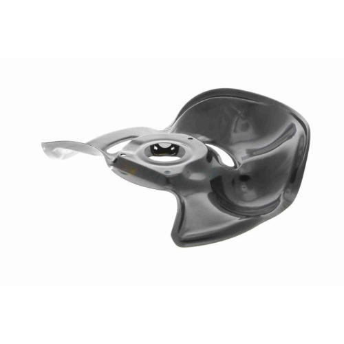 Spritzblech, Bremsscheibe VAICO V30-3223 Original VAICO Qualit&auml;t f&uuml;r