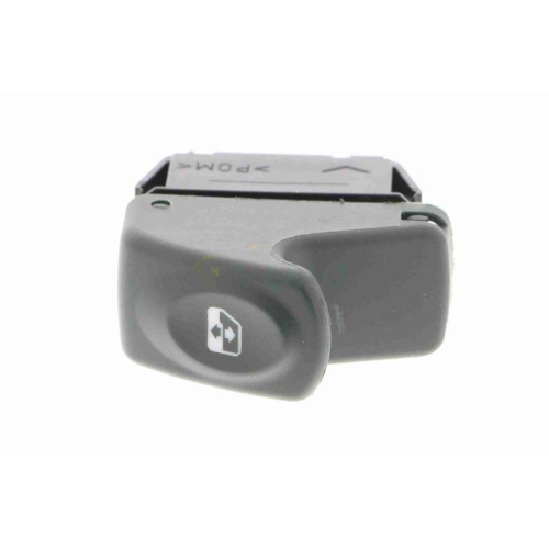 Schalter, Fensterheber VEMO V46-73-0044 Original VEMO Qualität für RENAULT